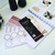 Stickers Love Blooms Wedding | The Happy Planner - tienda online