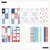 Stickers Summer Vibes | The Happy Planner