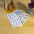 Stickers Summer Vibes | The Happy Planner - The Happy Planner Argentina