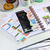 Stickers Pure Joy Baby | The Happy Planner - The Happy Planner Argentina