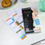 Stickers Pure Joy Baby | The Happy Planner - comprar online