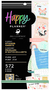 Stickers Pure Joy Baby | The Happy Planner en internet