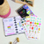 Stickers Every Days Plans | The Happy Planner en internet