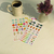 Stickers Every Days Plans | The Happy Planner - The Happy Planner Argentina