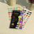 Stickers Every Days Plans | The Happy Planner - comprar online