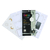Stickers Celestial Elegance | The Happy Planner - comprar online