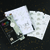 Stickers Celestial Elegance | The Happy Planner - The Happy Planner Argentina