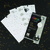 Stickers Celestial Elegance | The Happy Planner en internet