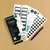 Stickers Maestras Here We Go Again | The Happy Planner - comprar online