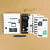 Stickers Maestras Here We Go Again | The Happy Planner en internet