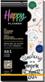 Stickers Maestras Here We Go Again | The Happy Planner - tienda online