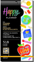 Stickers Maestras Abstract Silkscreen Teacher | The Happy Planner - The Happy Planner Argentina