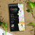 Stickers Pastimes | The Happy Planner - The Happy Planner Argentina