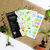 Stickers Pastimes | The Happy Planner - comprar online