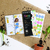 Stickers Pastimes | The Happy Planner en internet