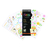 Stickers Pastimes | The Happy Planner - tienda online