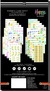 Stickers Pastimes | The Happy Planner en internet