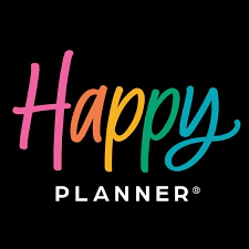The Happy Planner Argentina