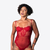 Body Lilith - loja online