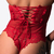 Body Lilith - TÉTIS Intimate