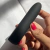 CÁPSULA FLEX - loja online