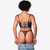 Corset Núbia - comprar online