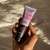 LUB PRO Chiclete - comprar online