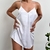 Slip Dress Beatriz - comprar online