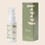 Lubrificante Excitante - comprar online