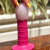 Egg Massageador - TÉTIS Intimate