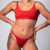 Conjunto Confort - loja online