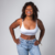 Conjunto Confort - TÉTIS Intimate