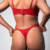 Imagem do Conjunto Confort