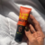 LUB PRO Hot - comprar online