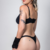Conjunto Confort - comprar online