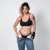 Conjunto Confort
