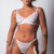 Conjunto Lírio - loja online