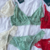 Conjunto Lírio