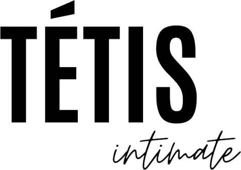 TÉTIS Intimate