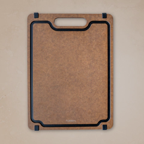 Tablas HUMO -ideal asados-