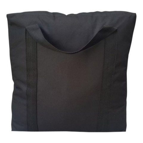 Bolsa Condicional Sacola EcoBag de Roupas