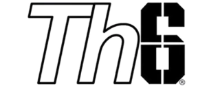 TH6
