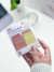 Post-it Etiqueta - comprar online