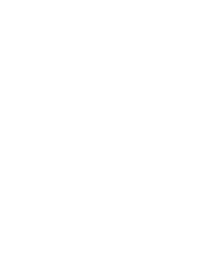 Kloopicrafts