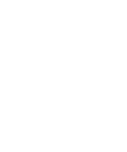 Kloopicrafts