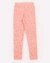 LEGGING LIGHT ESTAMPADO PITUCHINHUS FADINHAS E FLORES - loja online