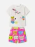 Conjunto De Gatinhos Smiles And Fun Bimbi na internet