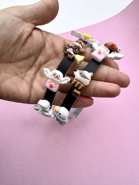 Tiara Harry Potter - comprar online