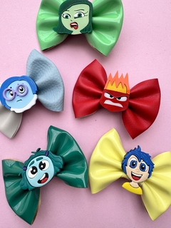 Laço Nojinho na internet