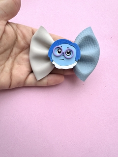 Laço Tristeza - comprar online